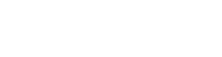 WULLAPP L8Signal Cybersecurity