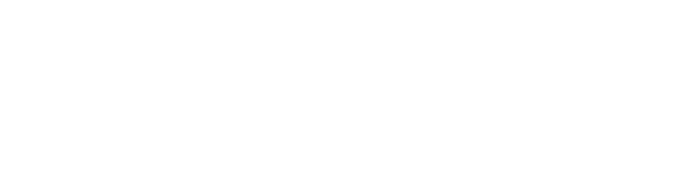 WULLAPP L8Signal Cybersecurity